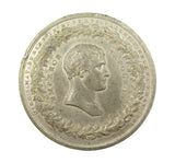 1821 Napoleon 54mm Tribute Medal - By Thomason & Jones