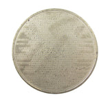 1821 Napoleon 54mm Tribute Medal - By Thomason & Jones