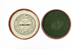 France 1855 Palace of Industry 49mm Medal - By Wiener