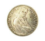 Austria 1966 Set Of 20 x Silver 25 Schilling Coins - Ferdinand Raimund