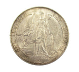 Edward VII 1903 Florin - EF