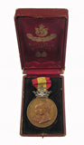 Spain 1888 Barcelona Exposition 50mm Medal - By Arnau