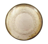 1867 St Saviour's School Athletic Games 52mm Silver Medal