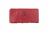 1953 Elizabeth II Civil Issue Coronation Medal On Ribbon - Boxed