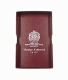 2012 Elizabeth II Diamond Jubilee Medal On Ribbon - Boxed