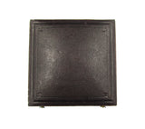 1851 Great Exhibition 77mm Cased Prize Medal - By Wyon