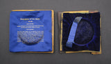 1894 Opening Of Tower Bridge 76mm Bronze Medal - By Bowcher
