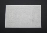 Bank Of England 1956 White Five Pound Banknote - O'Brien