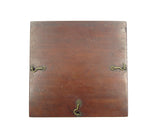 1731 Dassier's Kings & Queens Of England Set Of 32 Medals - Cased