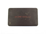 Victoria 1887 Cased Specimen Set - Crown to Threepence