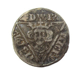 Ireland Edward I 1272-1307 Penny - NVF