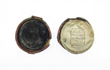 1847 Greenwich Hospital School 36mm Silver Medal
