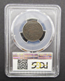 USA 1794 Liberty Half Cent - PCGS VG10